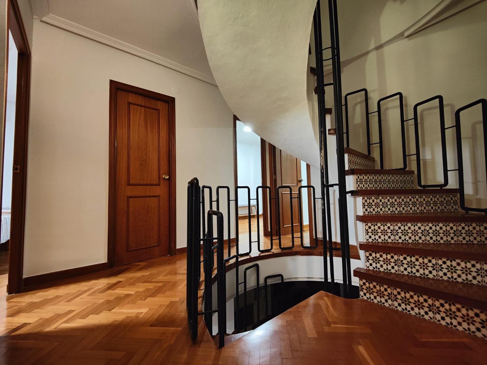 Bungalow Familiar Con Piscina San Juan  Luaran gambar