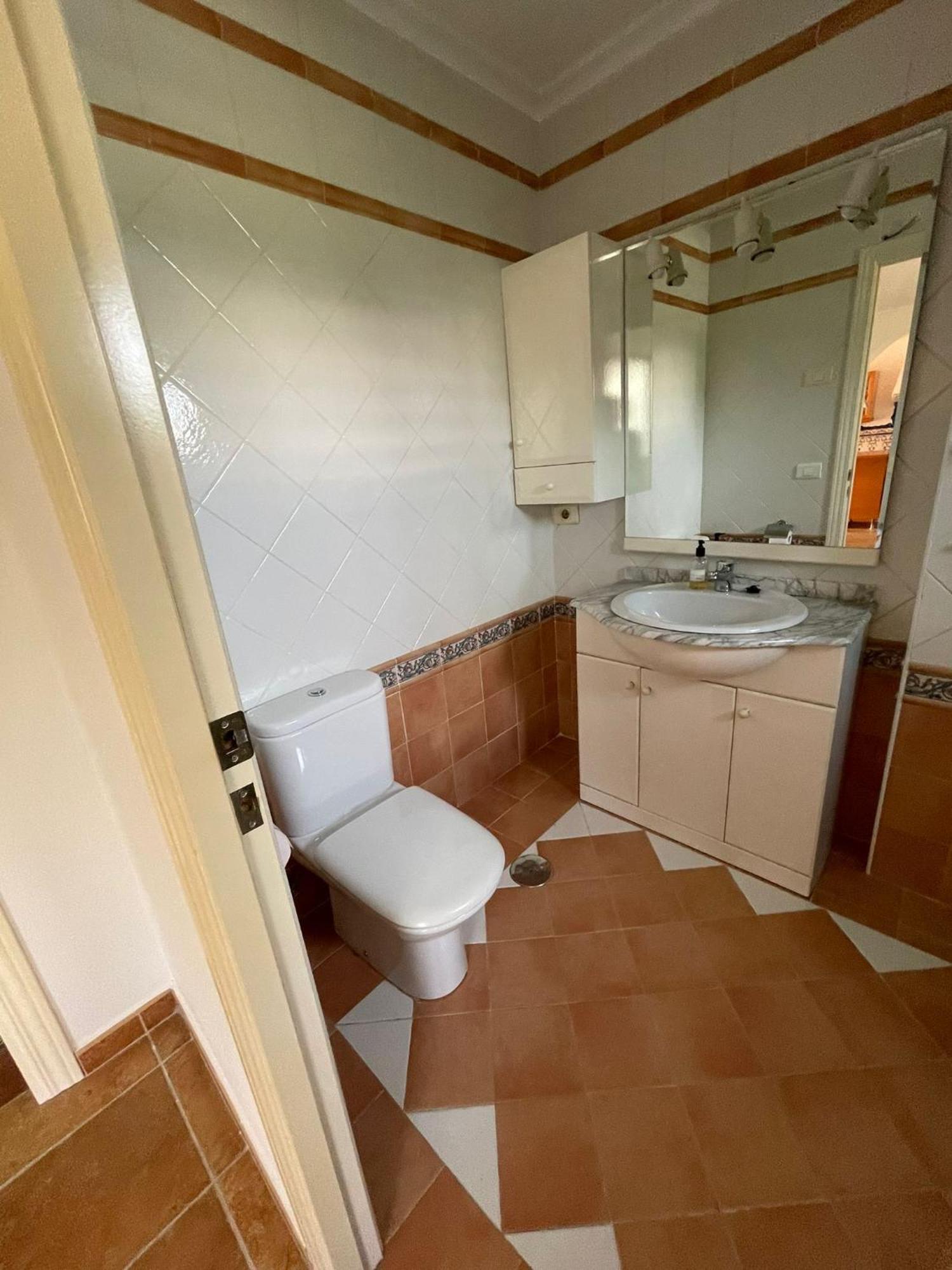 Bungalow Familiar Con Piscina San Juan  Luaran gambar