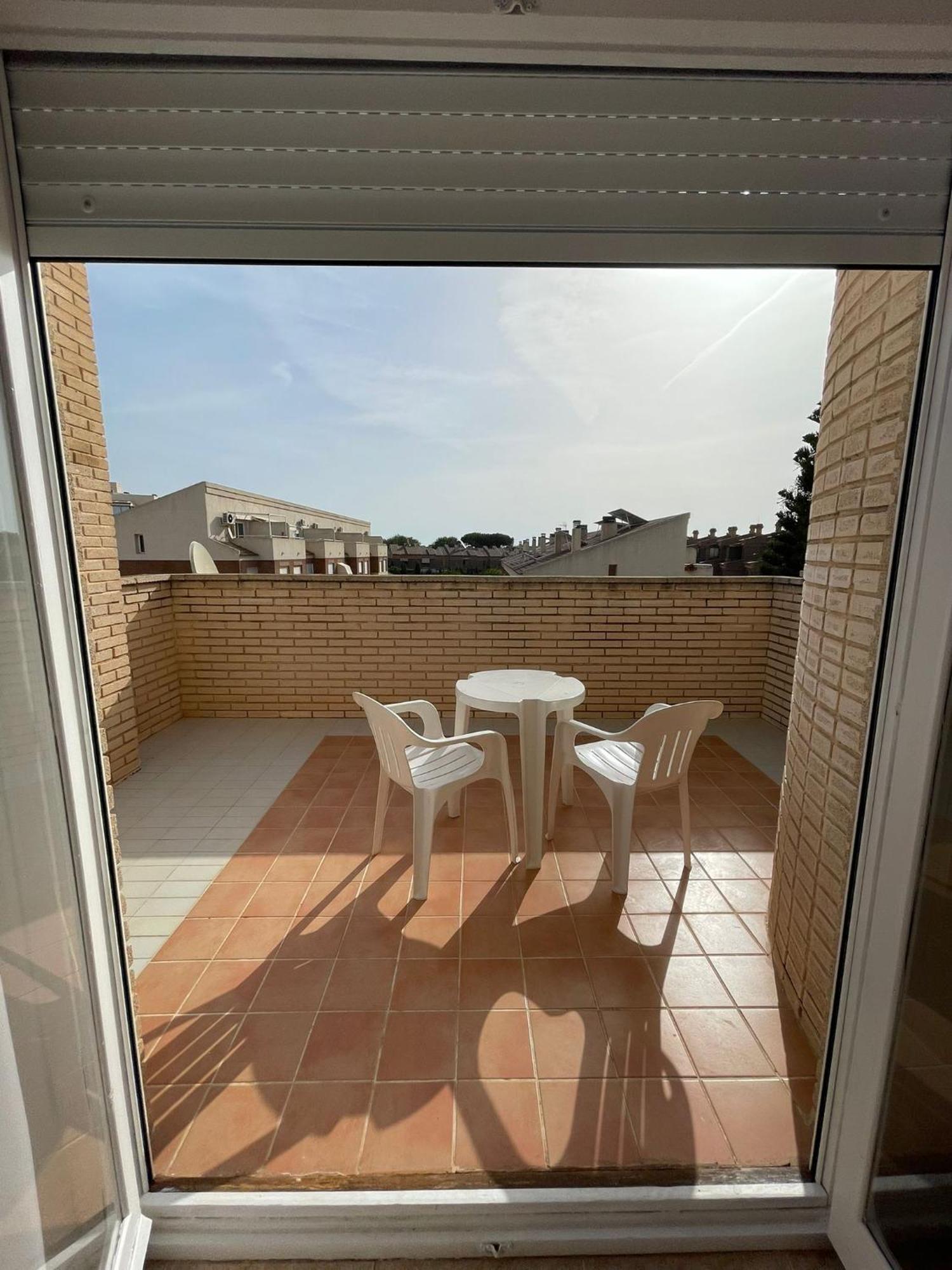 Bungalow Familiar Con Piscina San Juan  Luaran gambar